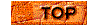 00vi200g.gif