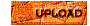 00vj200g.gif