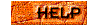 00vk200g.gif