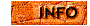 00vn200g.gif