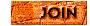 00vo200g.gif