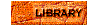 00vq200g.gif