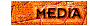 00vt200g.gif
