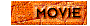 00vv200g.gif