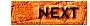 00vx200g.gif