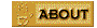00uk2001.gif