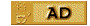 00ul2001.gif