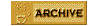 00un2001.gif
