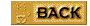00uo2001.gif