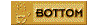 00up2001.gif
