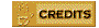 00ur2001.gif