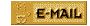 00us2001.gif