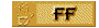 00ut2001.gif