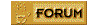 00uu2001.gif