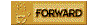 00uv2001.gif
