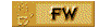 00ux2001.gif