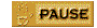 00v12001.gif