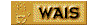 00v32001.gif