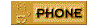 00v42001.gif