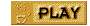 00v52001.gif