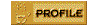 00v62001.gif