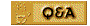 00v72001.gif