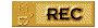 00v92001.gif