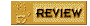 00va2001.gif