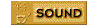 00vc2001.gif