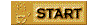 00vd2001.gif