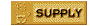 00vf2001.gif
