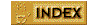 00vm2001.gif
