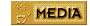 00vt2001.gif