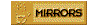 00vu2001.gif