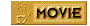 00vv2001.gif