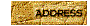 00um200h.gif