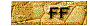 00ut200h.gif