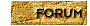 00uu200h.gif