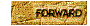 00uv200h.gif