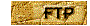 00uw200h.gif