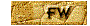 00ux200h.gif