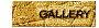 00uy200h.gif