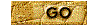 00uz200h.gif