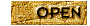 00v0200h.gif