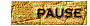 00v1200h.gif