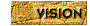 00v2200h.gif
