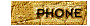 00v4200h.gif