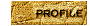 00v6200h.gif