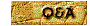 00v7200h.gif