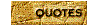 00v8200h.gif